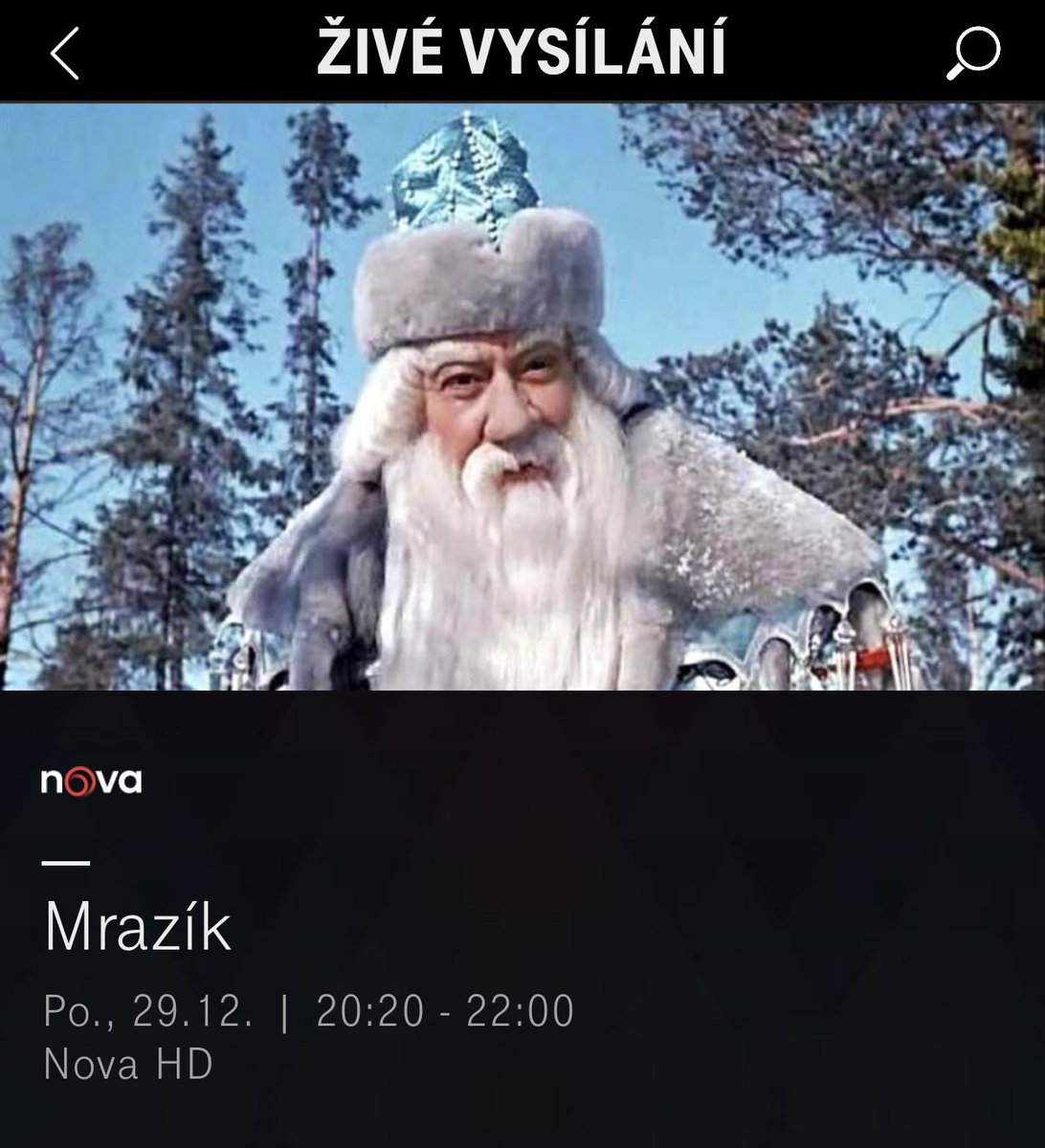 Scar Tissue tweet media