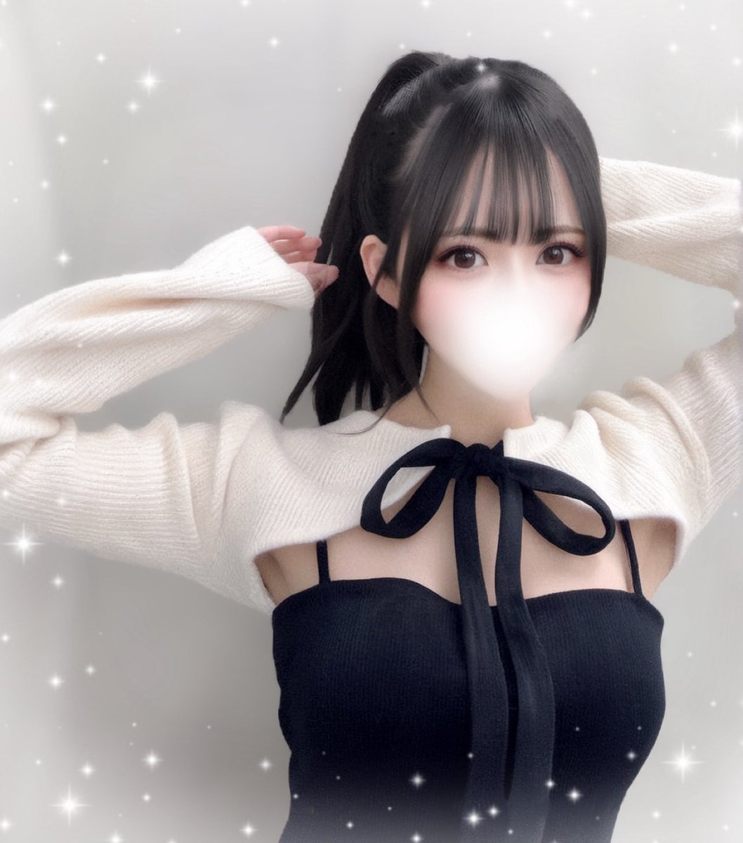 本当にあたたかくて、幸せな2025年でした❤️

お店のスタッフさん、素敵なセラピストさん、
そして出会ってくれたすべての方に感謝でいっぱいです🙏🏻✨  

来年も、末永くよろしくね🫶♡

幸せをたくさん込めて、
素敵な時間で締めくくります💭💓