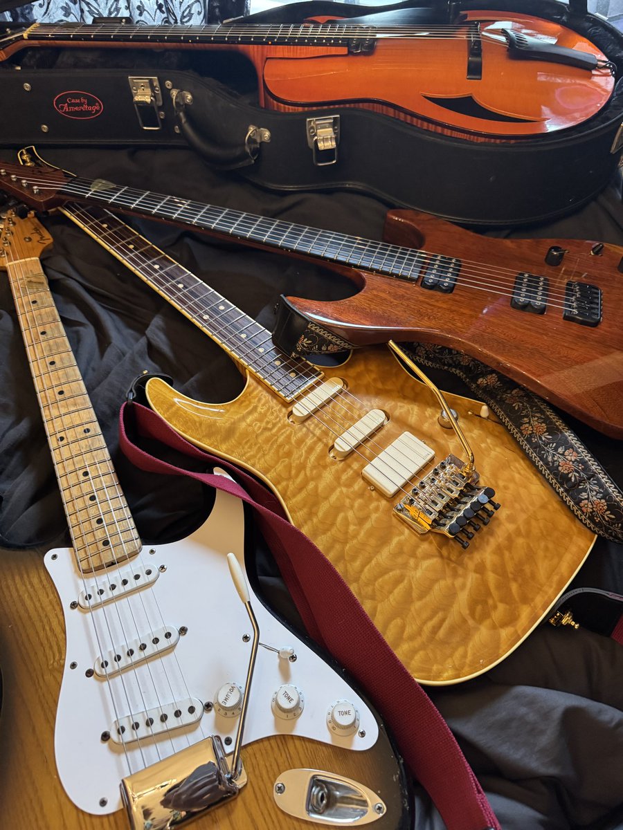 Mikiお取引ページ MIKI 【特注新型ホルダー】三貴MIKI 工具ホルダー SPH着脱タイプ