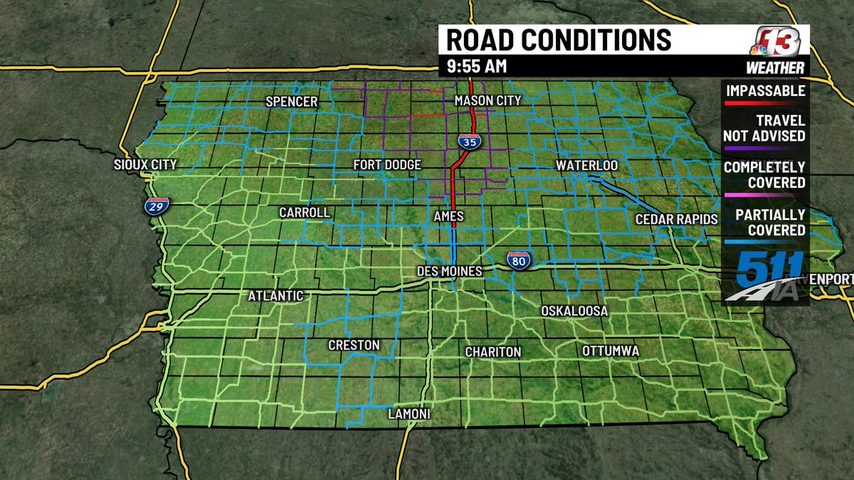 Gabe Prough tweet media