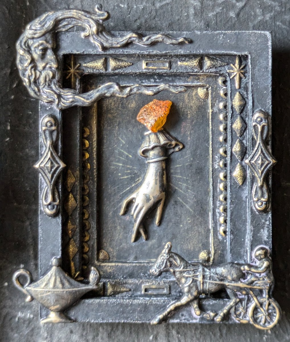 最果て古書店tile (@saihatetile) / Posts / X