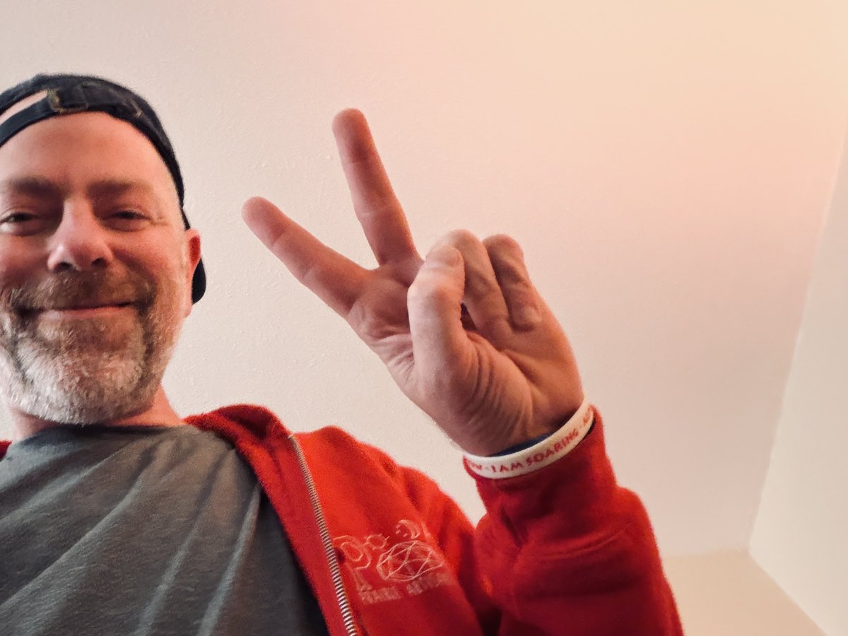 Wombat_Mätt ✭ tweet media