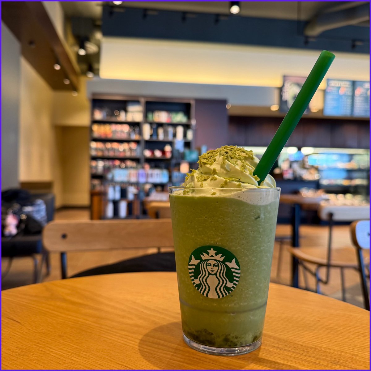 Miyuki☆ (@miu04mk) / Posts / X