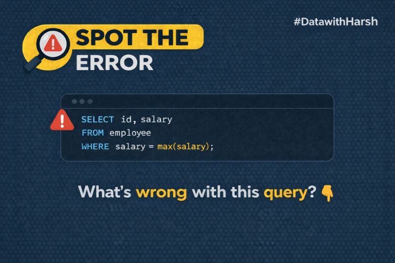 Harsh (Saviour) tweet media