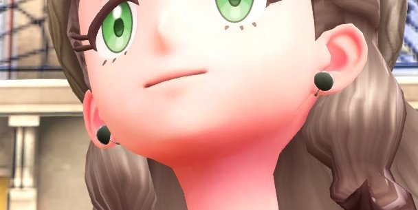 紅亞 (@sirokuma_nukko9) / Posts / X