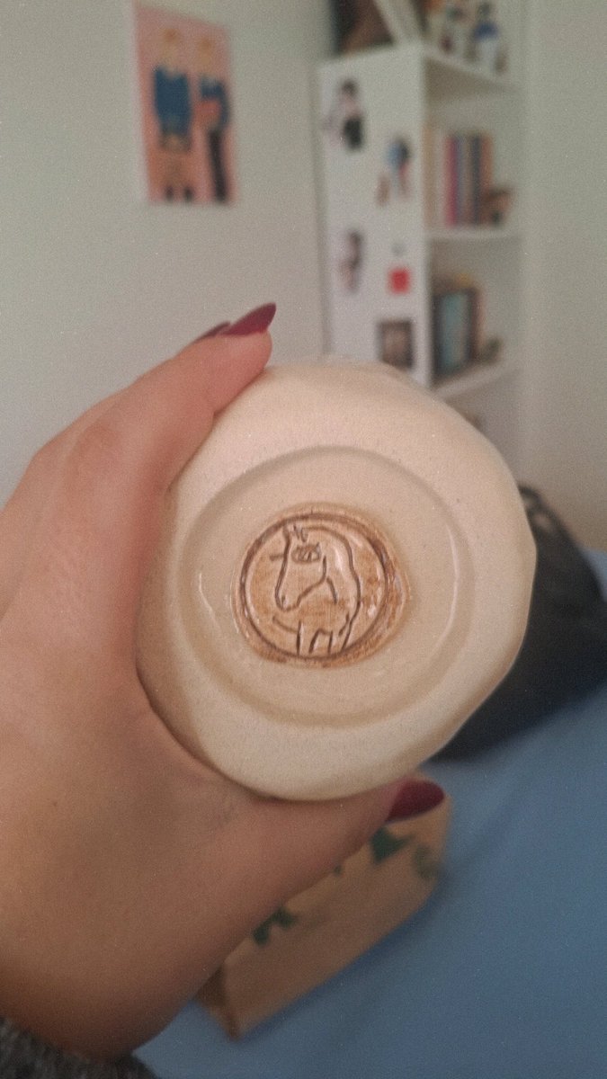 ᴄᴀɴᴅᴇ 🧨 tweet media