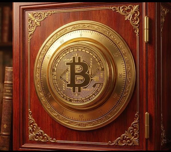 Świat Krypto tweet media