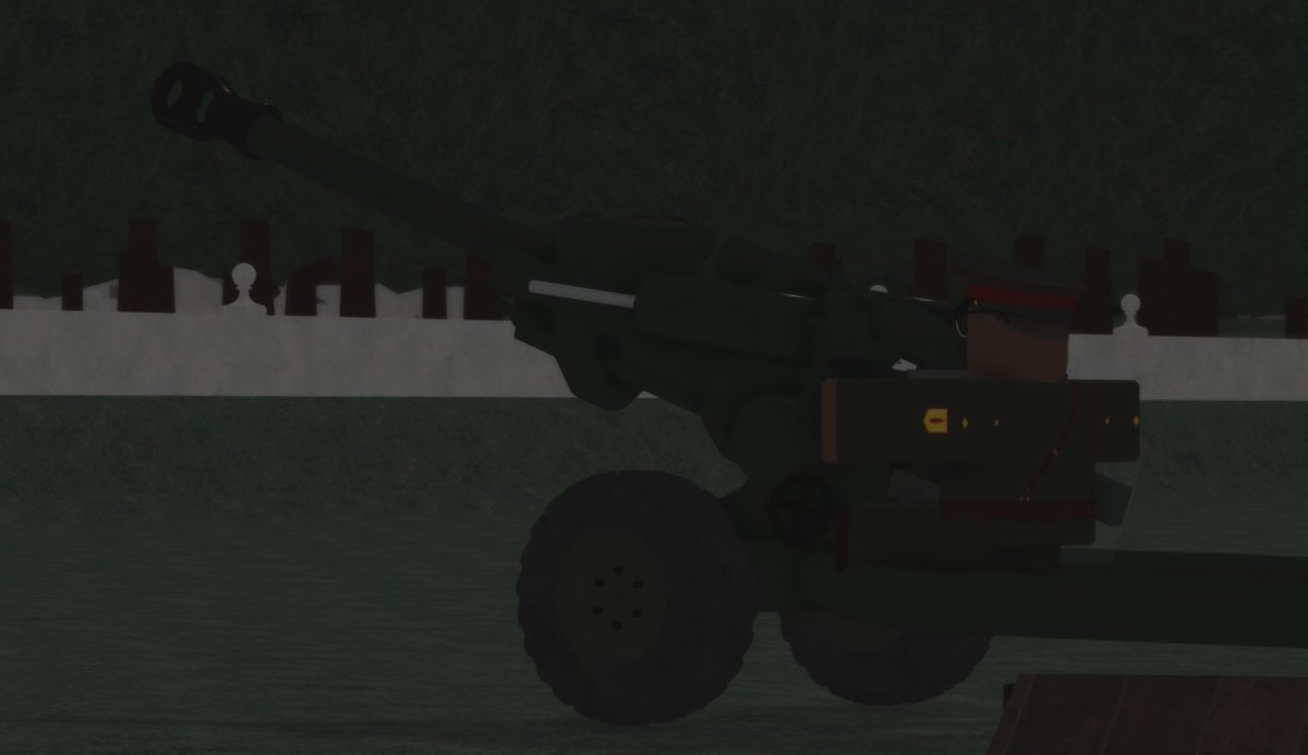 Ireland on ROBLOX 🇮🇪 tweet media