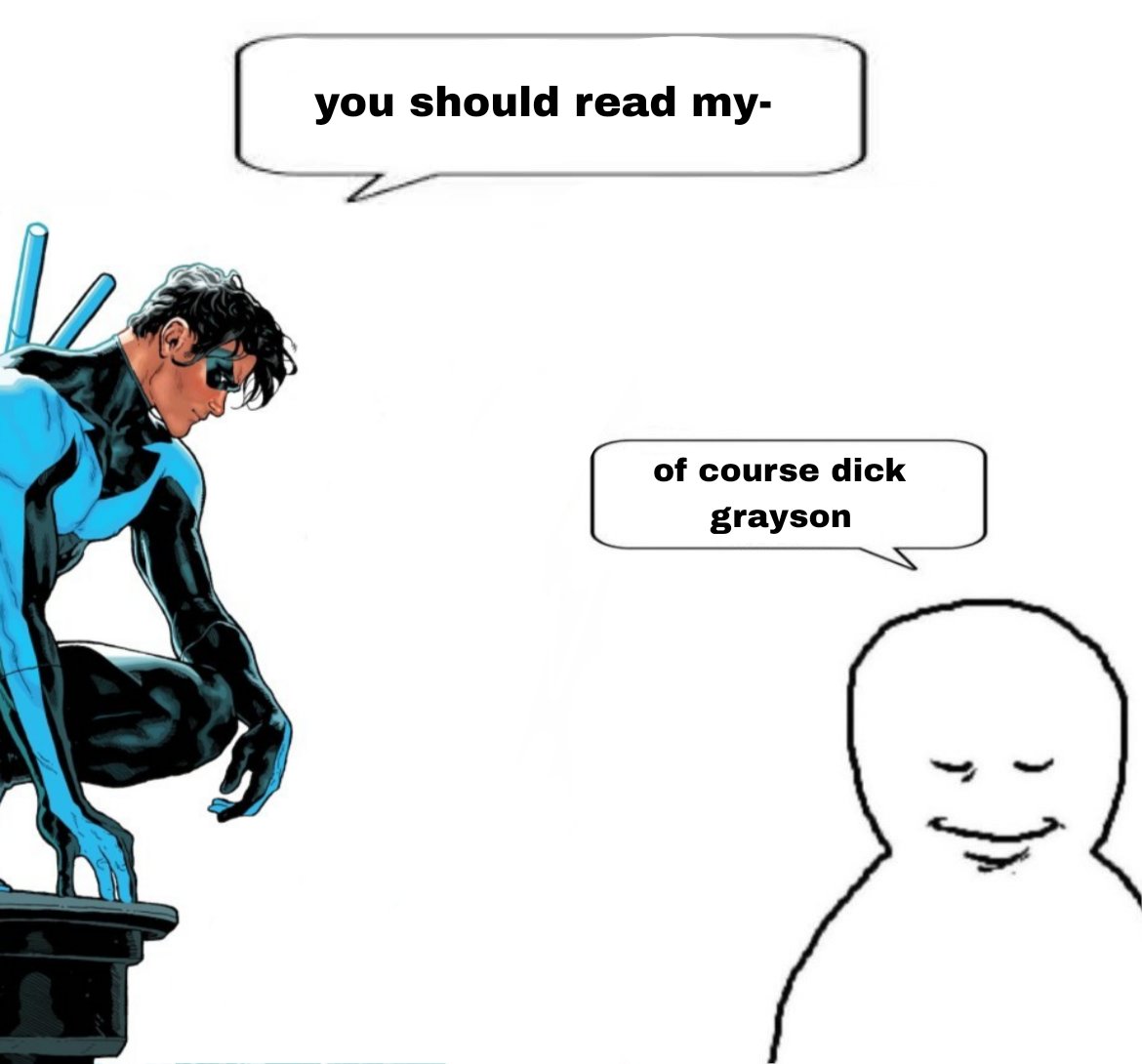 nightwingarchiv's tweet photo. https://t.co/h3XYH1Ulpu