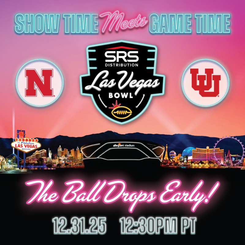 Rock Materials tweet media