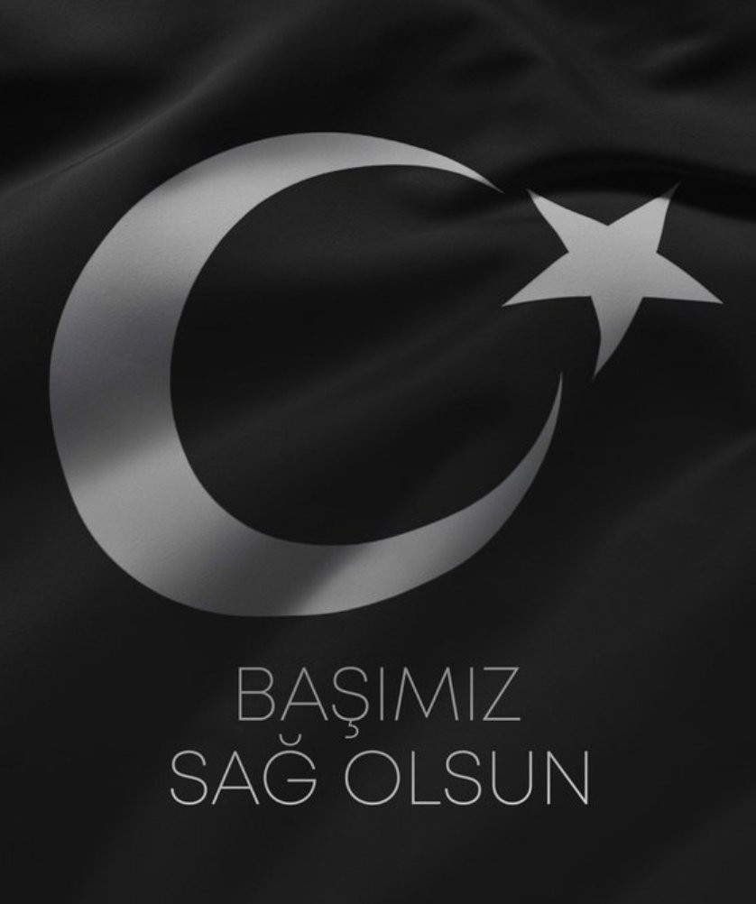 #şehit