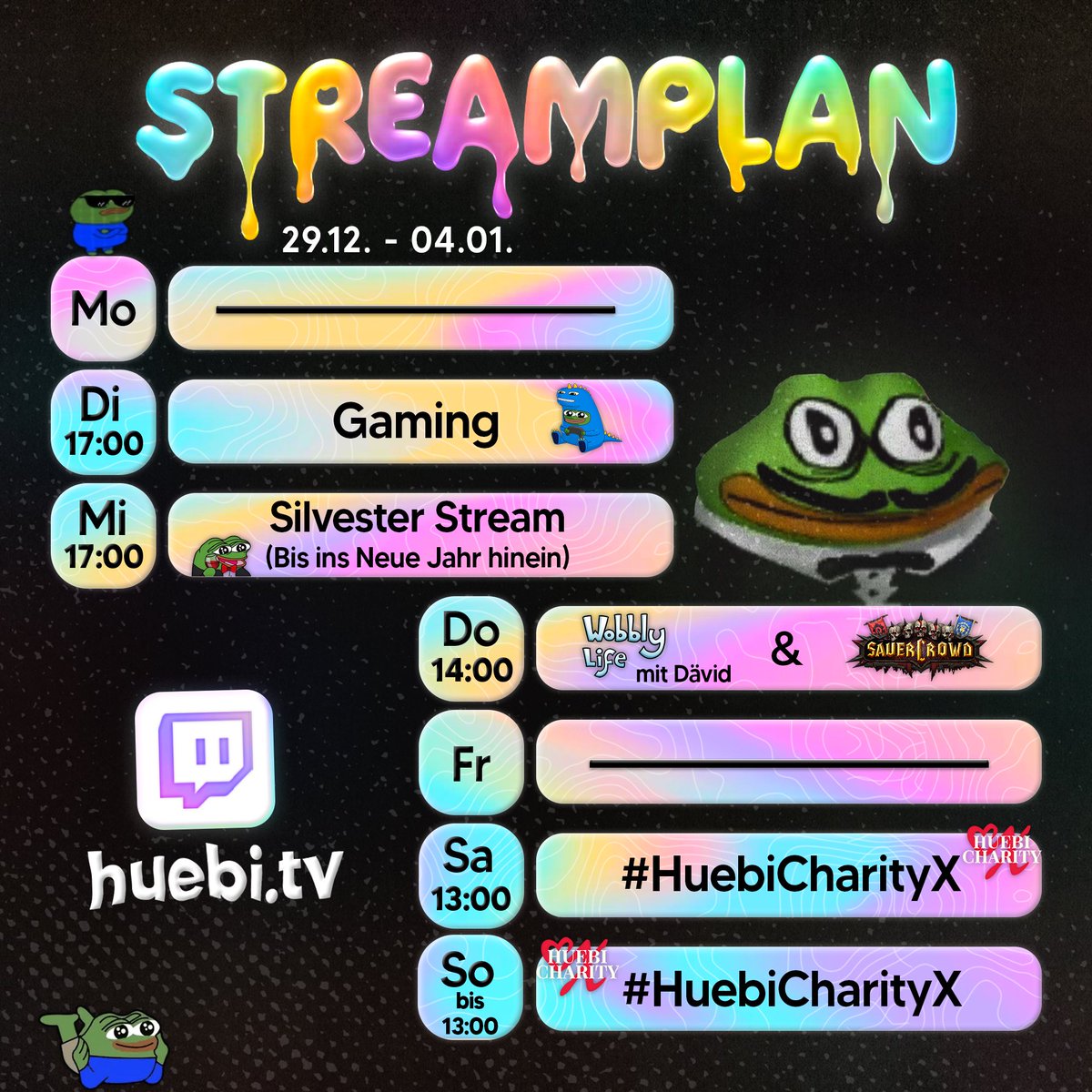 Huebi tweet media