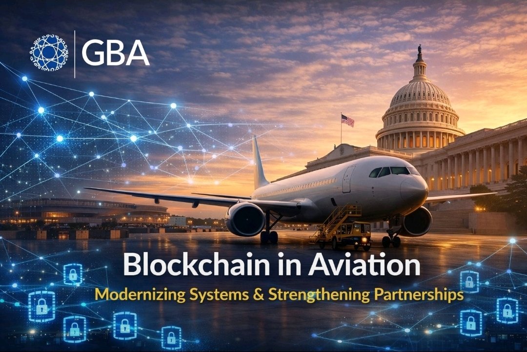 Constellation Network tweet media