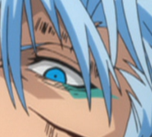 DBZimran tweet media