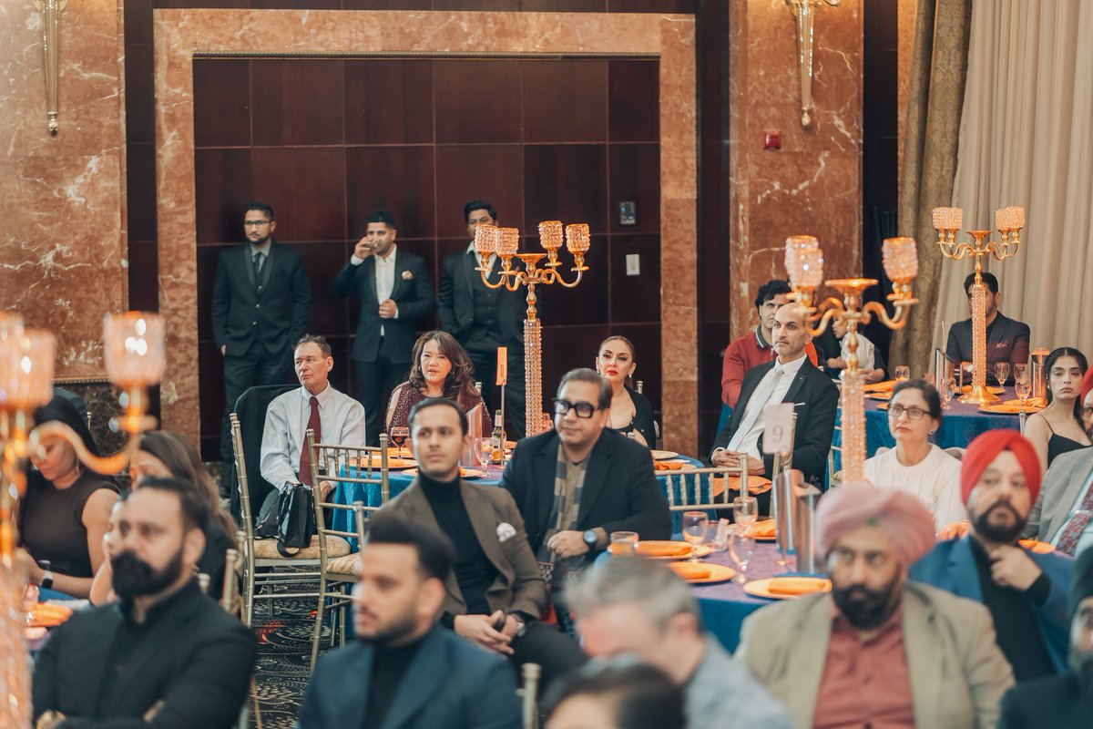 KigoRealty's tweet photo. This weekend, we marked the launch of Kigo alongside a holiday celebration with friends, family, and industry colleagues.

As we enter the new year, we focus on execution and growth. We look forward to sharing more updates in the coming weeks.

#kigolaunch #kigorealty #realestate https://t.co/53oQI4n8Dp
