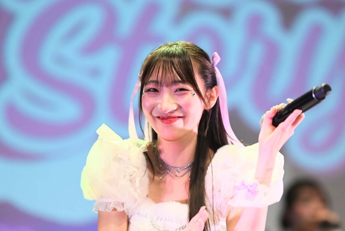 なゆり様 ご依頼分、 写真 その1 @yurilily5_ #yuri #ゆりりの日 @__matsumotonana #松本な