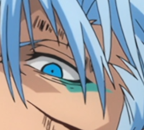 DBZimran tweet media