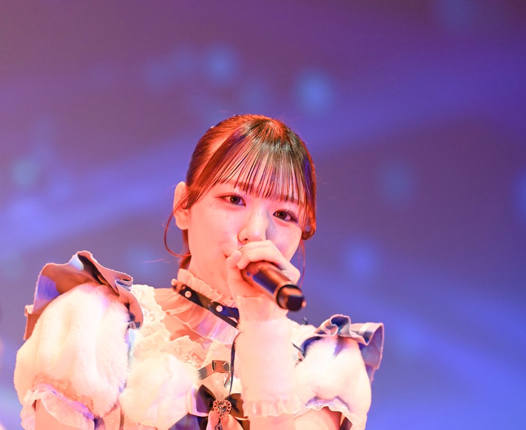 なゆり様 ご依頼分、 Amazon欲しいものリストからプレゼントして下さった皆様本当に