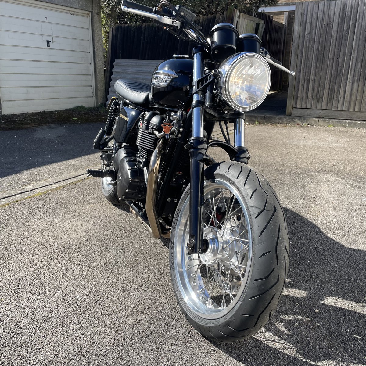 JOKER MACHINE tweet media