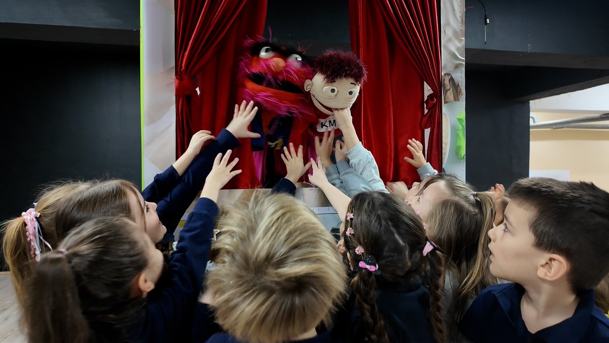 Lüleburgaz Belediyesi’nden örnek sıfır atık projesi.

daykohaber.com.tr/luleburgaz-bel…