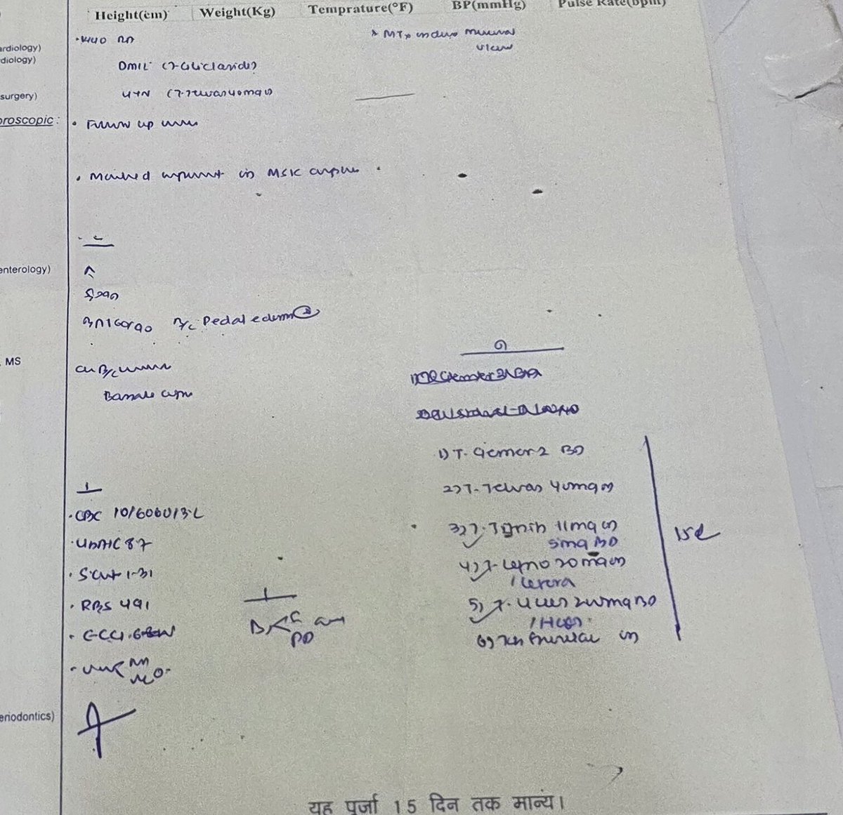 Dr Anand Naik MD tweet media