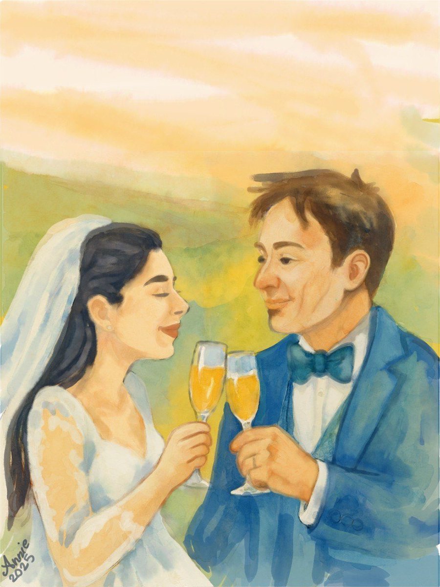 CryptoEscondido tweet media