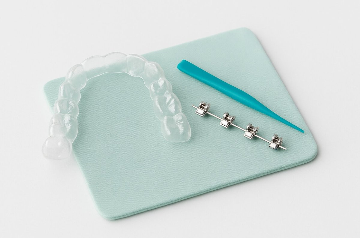DentaGama tweet media