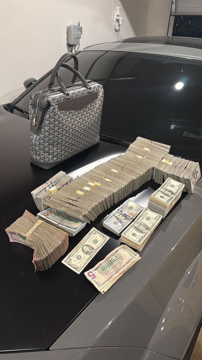 Perlabee's tweet image. Who’s active?

Lets connect with you 🤝