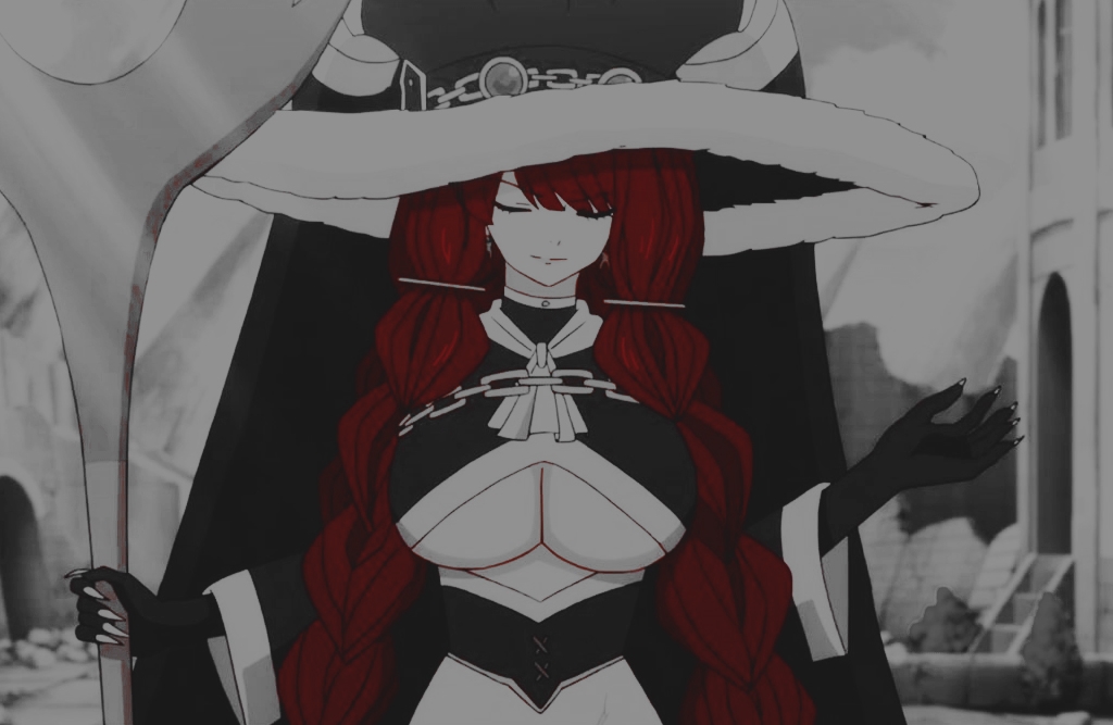 HANSEPHIRA's tweet image. 