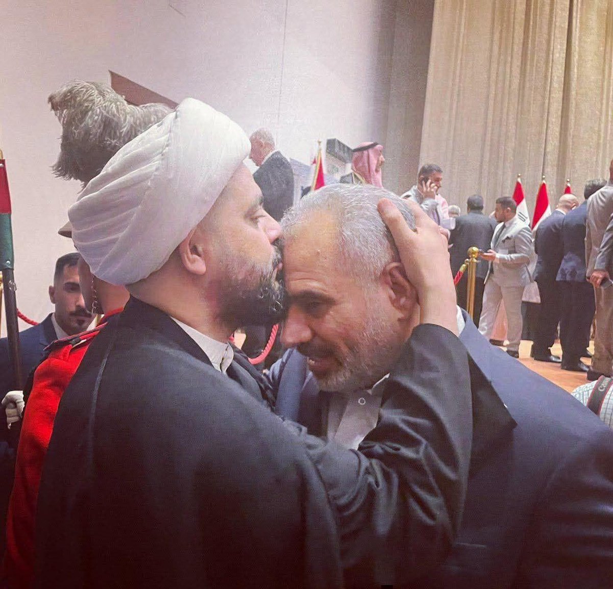 Gehad_abd313's tweet photo. تستاهل استحقاق حقيقي انت اكبر من المنصب https://t.co/gxQNAmGYut