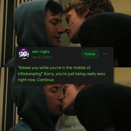 lioncourtera's tweet image. 