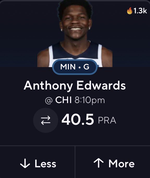 value secured 39.5 to 40.5 🍀