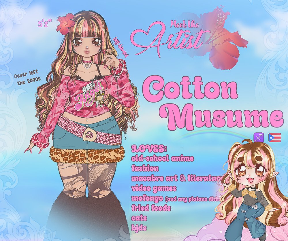 ๐ต๐ทโญ๐ฌ๐ฑ๐ฑ๐ฌ๐ซ ๐๐ฒ๐ฐ๐ฒ๐ช๐ข | illustrator tweet media