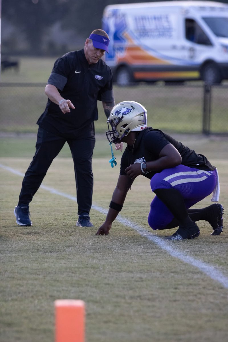 Jacoby brunson tweet media