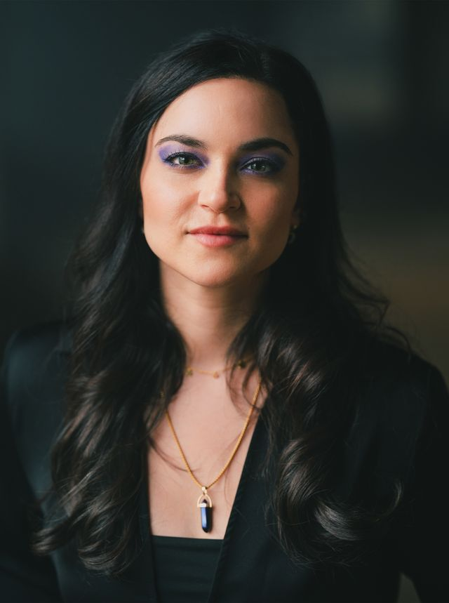 Creator to Creators
Pre-Recorded Interview with Aura of Embers
instagram.com/auraofembers/
Listen / Play Back:
open.spotify.com/episode/1H2SMp…
Presented by <a href="/StarlightPR1/">Starlight PR™</a>