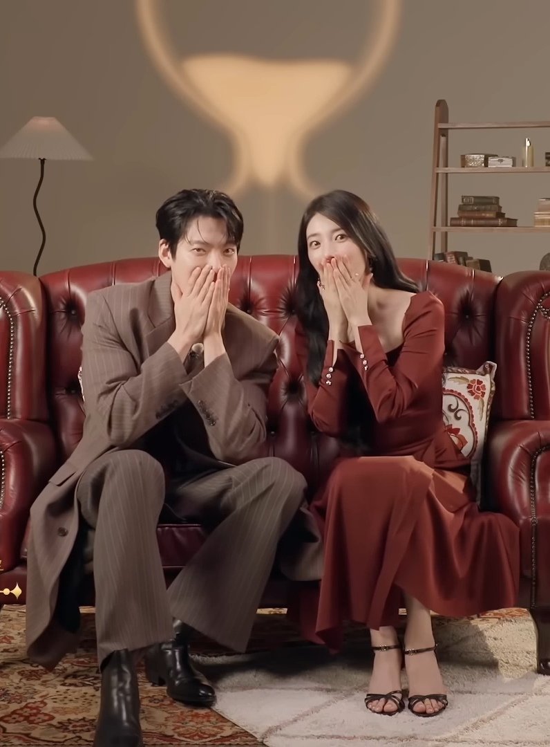 아웅우리기가지니가너무귀여워