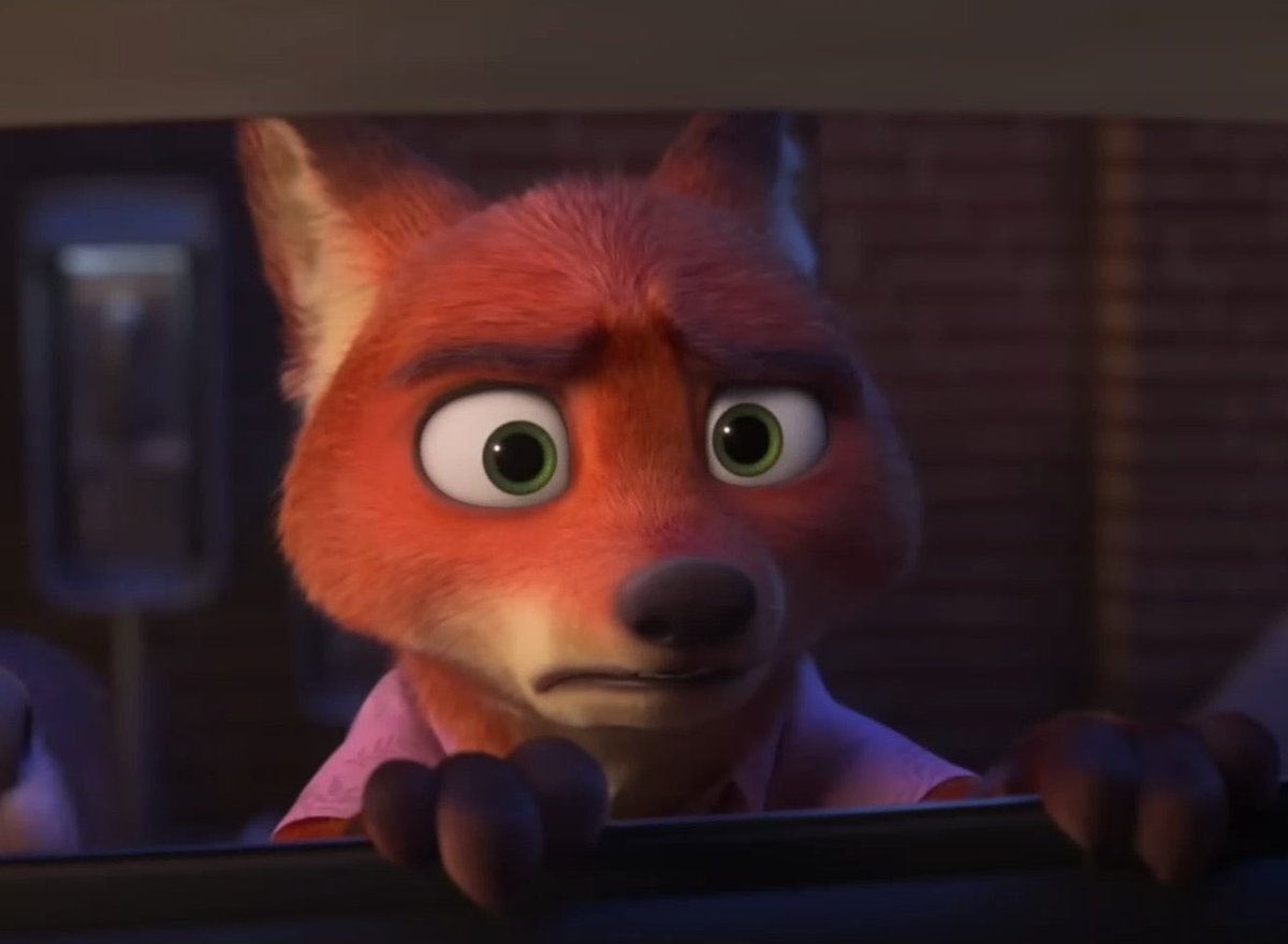 성형DB업체ꂚ【텔레 @YakoDB】⊣코인업체디비.lwj