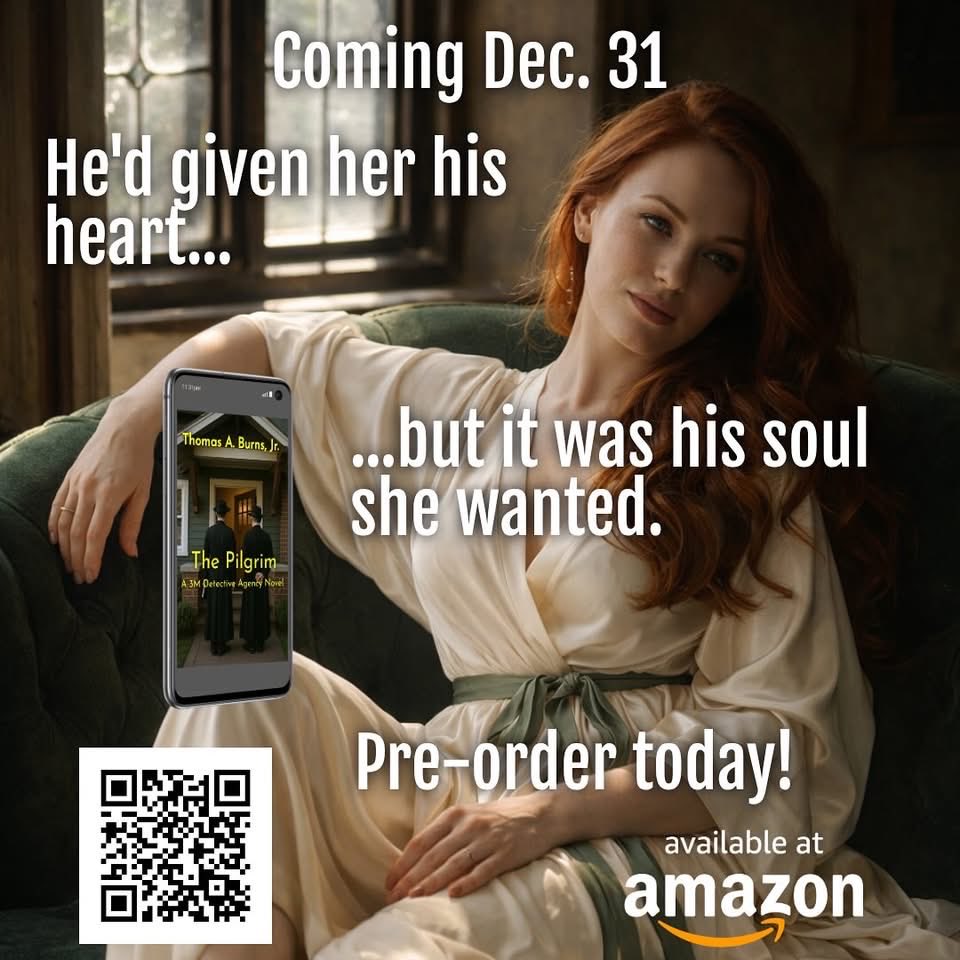 SergeantBilko's tweet image. #book #books #bookshelf #bookstore #ilovebooks #lovebooks #booksbooksbooks #bookshop #yabooks #kidsbooks #ebooks #bookshelves #bookslover #bookstack #picturebooks #readmorebooks #booksarelife #newbooks #oldbooks #textbooks #booksph #sketchbooks #vintagebooks #booksigning #read #b