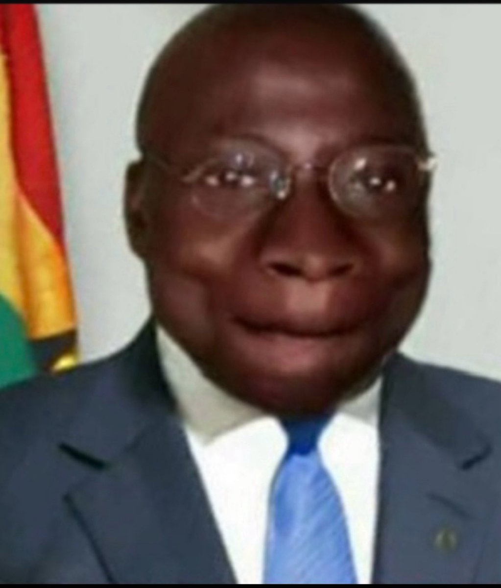 Zion Ziiooon tweet media