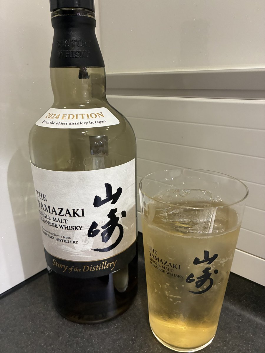 ファイトクラブ見ながら