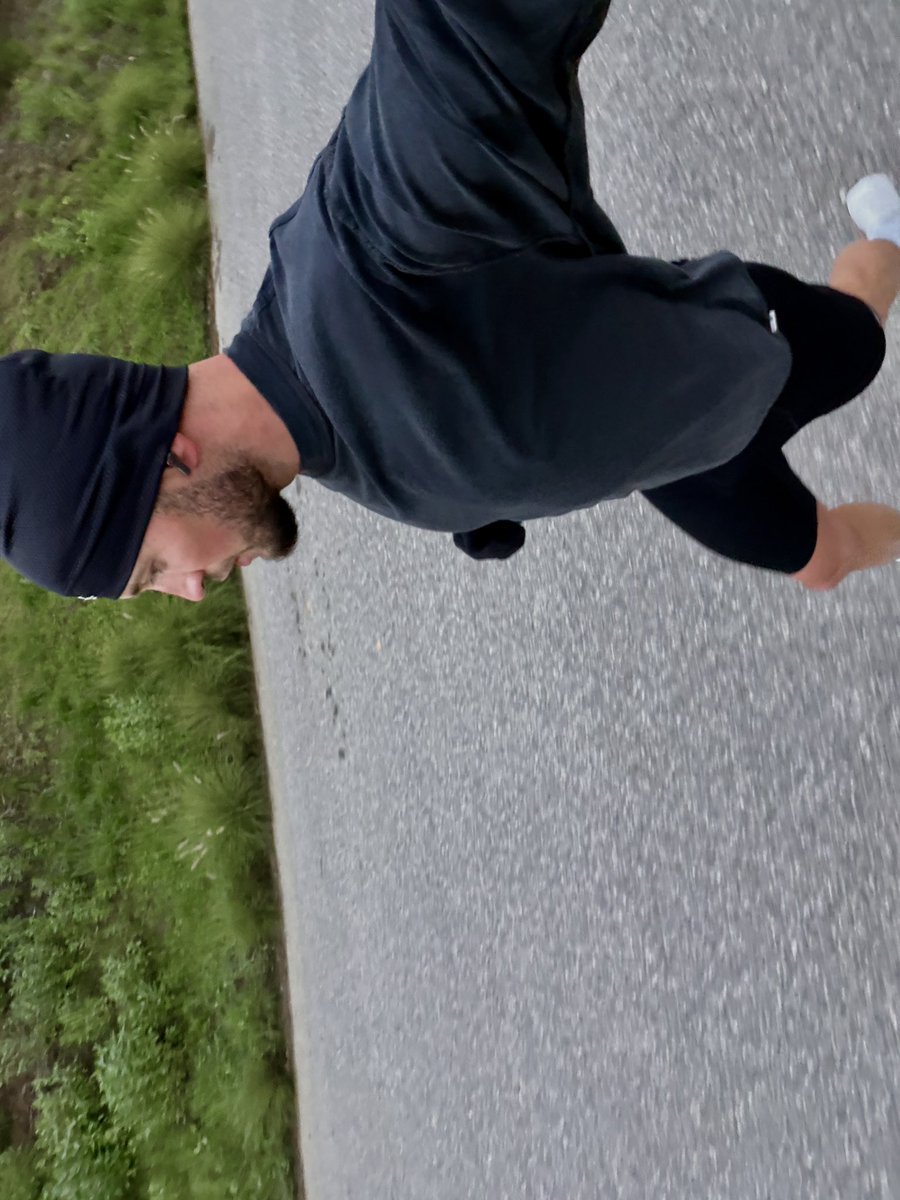 George Heaton tweet media