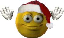 Scaith『Starlit Abyss』 tweet media