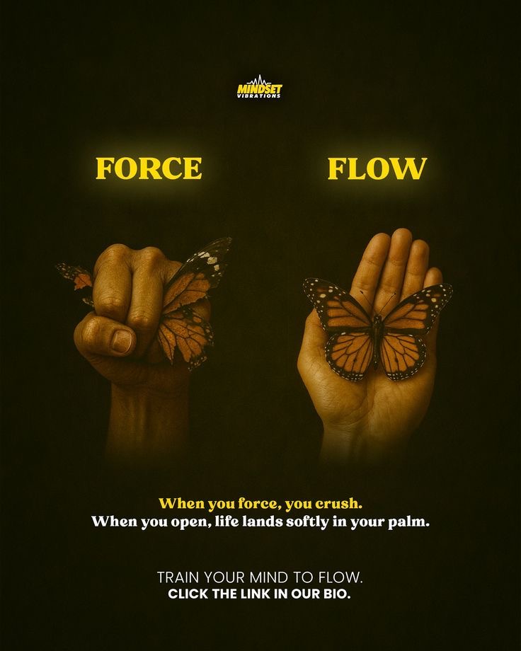 Awakenthyself33's tweet image. 