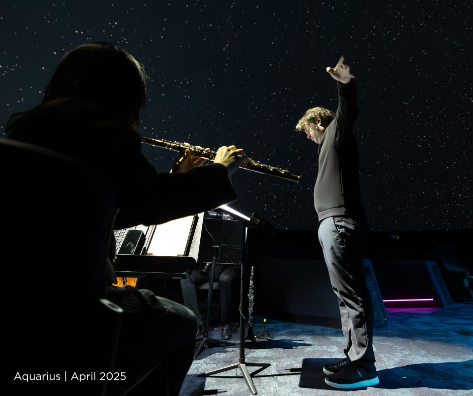 edmontonopera's tweet image. Just before the music begins, everything is possible.
Your year-end support helps keep live opera thriving.

Details on our website. edmontonopera.com/inspire-opera

Artists: Simon Rivard, Jin Yu, Miriam Khalil, Edmonton Opera Chorus
Photos: Nanc Price
#OperaYEG #SupportTheArts #YEGArts