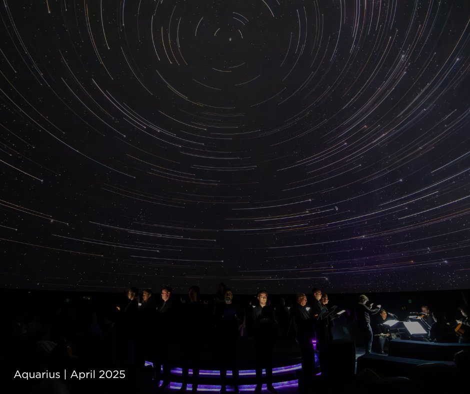 edmontonopera's tweet image. Just before the music begins, everything is possible.
Your year-end support helps keep live opera thriving.

Details on our website. edmontonopera.com/inspire-opera

Artists: Simon Rivard, Jin Yu, Miriam Khalil, Edmonton Opera Chorus
Photos: Nanc Price
#OperaYEG #SupportTheArts #YEGArts