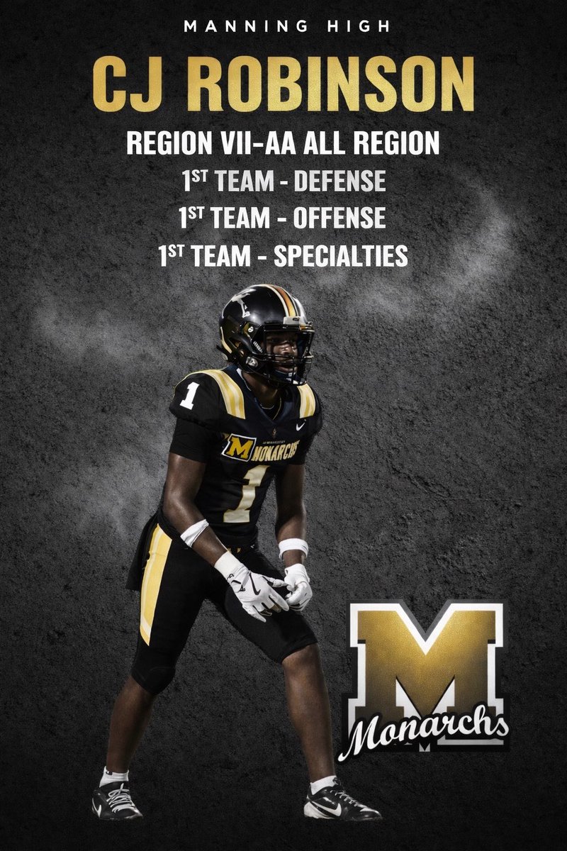 803United tweet media