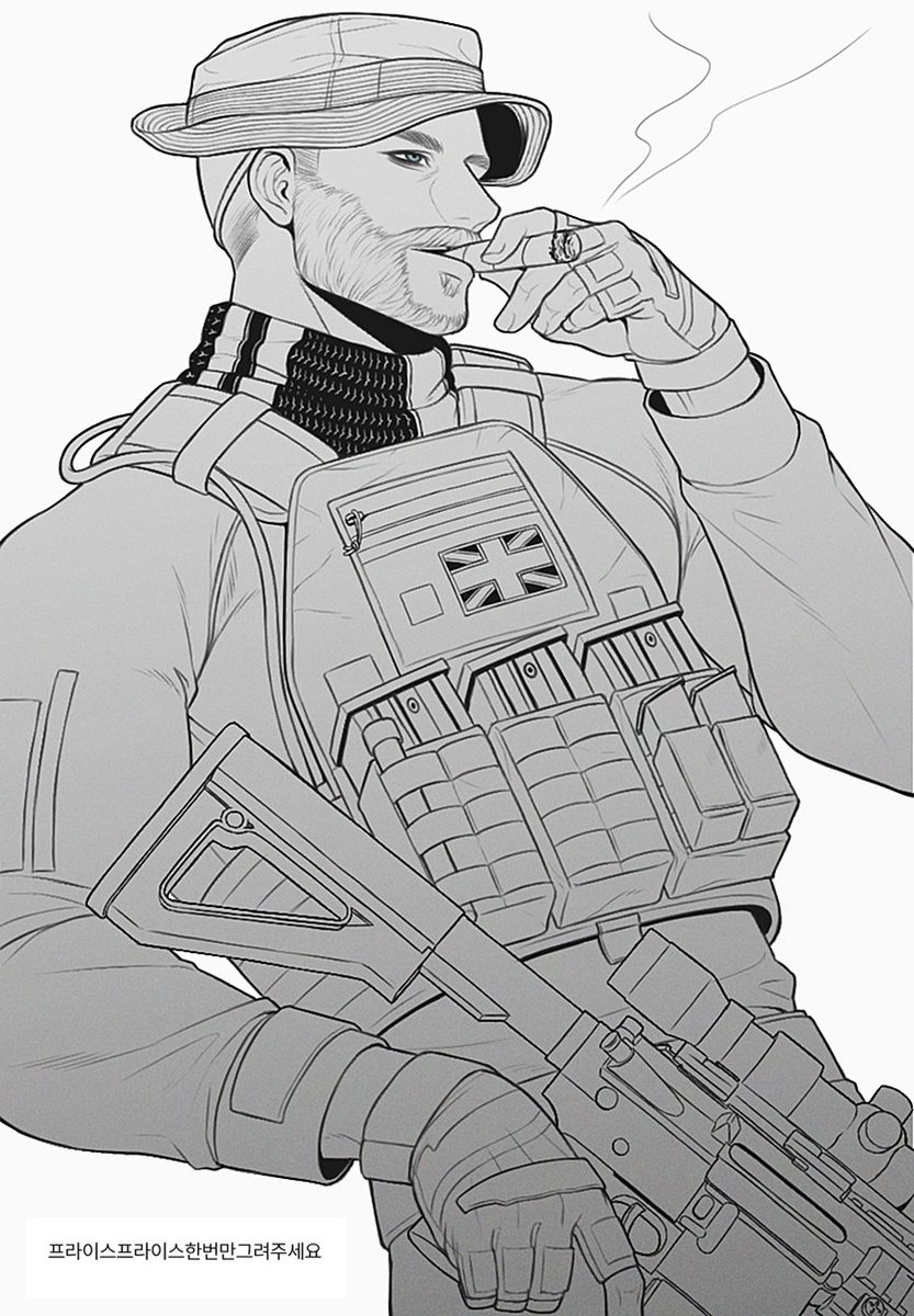 SanHo_Choi_'s tweet image. 리퀘 밀기

맥밀란 / 프라이스 / 나가벨