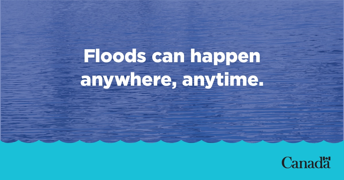 Get Prepared tweet media