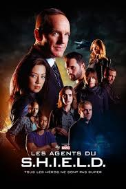 merlinpapin3's tweet photo. On souhaite un Bon Anniversaire à #JeffWard qui a 39 ans , on peut le voir dans
Brand New Cherry Flavor
The Rosewood
One Piece
Channel zero
Les Agents du Shield
The Boy Downstairs
@FredOL69007
❤️si vous aimez https://t.co/HBJLFvnVil