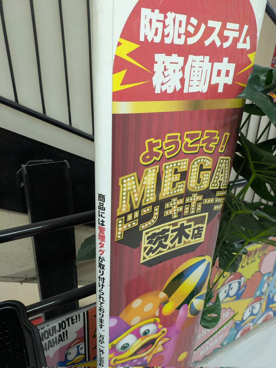 Yo様6点おまとめ専用ページ Post by YOSHI🍀 on X: 最近よく来てる